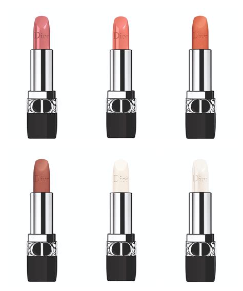 dior lip balm 12|dior color lip balm.